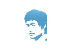 Bruce Lee