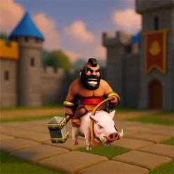 clash royale - Clash of Clans - Clash of Clans - Clash of Clans - Clash of Clans