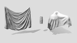 Fabric Assignment