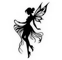 FAIRY