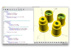 Honda Pioneer Door Bushings