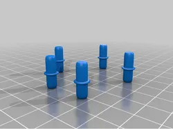 IKEA TORNILLO REPISA