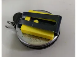 KEY-BAK base
