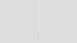 Lightsaber