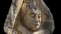 Maitreya – Las Caras de Buendía