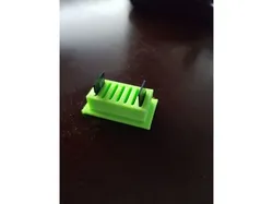 micro sd holder