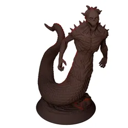Naga