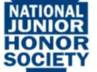NJHS Torch - Free 3D Print Model