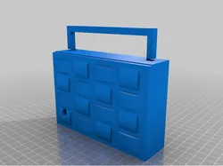 Piki Speaker 2