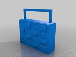 Piki Speaker