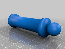 pillar