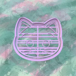 plimplim kitty
