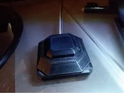 Power Button