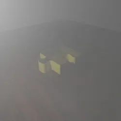 Puzzle Box