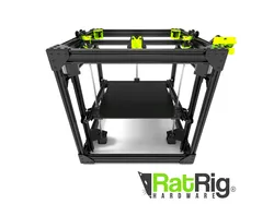 Rat Rig V-Core 2 [DEPRECATED]