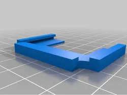 senseBox:edu Display Case