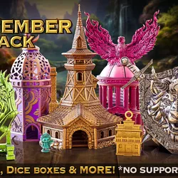 September 2023 Release Pack