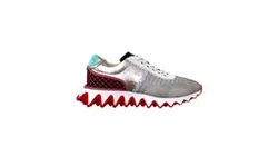 Shoes - LB
