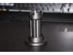 Simple Rook