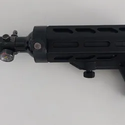 STOCK for EMF200  13ci HPA bottle