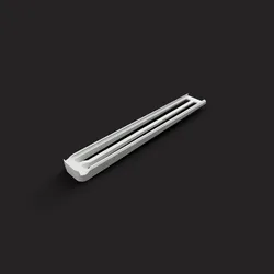 Under Cabinet Nespresso Capsule Holder