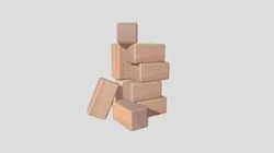 Unit Block