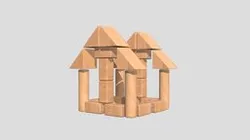 unit_block
