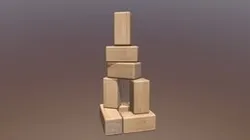 Unit Block