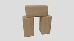 Unit Block
