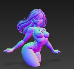 violet_parr___021_by_kazsilverhand_dhv7i9x-pre