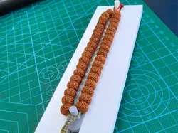 Wenwan Brushing Board - Free 3D Print Model