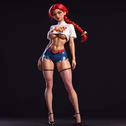 40334_underboob_jessie_from_toy_story_by_thealphega_djetmp9-pre