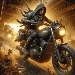 a_raider_girl_by_damienaddams_djsfnfw-pre