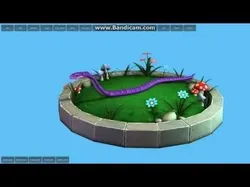 Animated Snakes Pack Low-poly 3D model