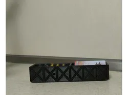Card Holder