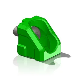 corner20