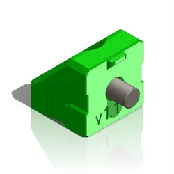 corner30
