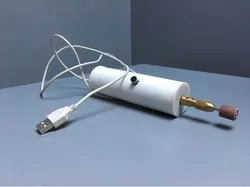 Dremel