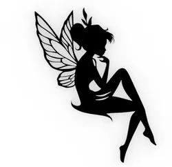 FAIRY