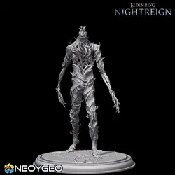 GIANT OF NIGHT - ELDEN RING NIGHTREIGN