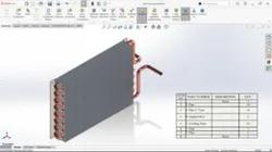 Heat Exchanger