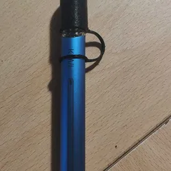 KIWI SPARK HOOD