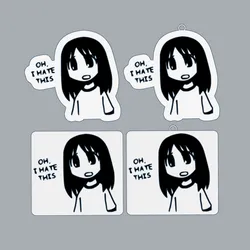 LLavero Osaka(Ayumu Kasuga) Azumanga Daiho