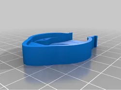 LM2 easy mount protector motor