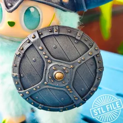 Mini Shield