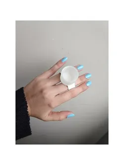 Nail Polish Holder