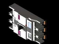 OptiMat (Automatic Circuit Breaker)