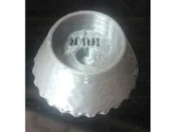 Porta atomizador cigarro electrónico (vapeador). Electronic cigar atomizer holder?