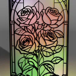 roses