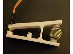 Sonoff Basic Programming Clip